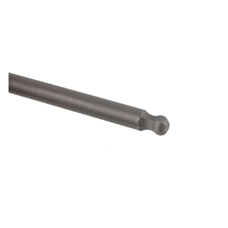 Stahlmaxx Socket Spanner for Hexagon Socket 5 mm Ball Head