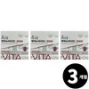 Living Factory H Partner Vitamin C 2000 for a total of 3 months / 비타민c 2000 총 3개월분