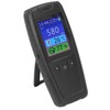 Carbon Dioxide Detector 3 in 1 Indoor Air Quality Monitor