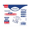 Tena Pañales para Adulto Slip Supreme Protect Talla M, 40