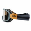 baruffaldi SPEED 23 Glasses, Lenses, Glasses, Touring, Driver, Safe, Safe,