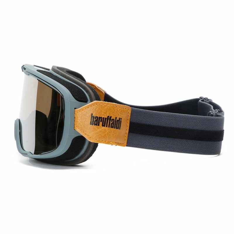 baruffaldi SPEED 23 Glasses, Lenses, Glasses, Touring, Driver, Safe, Safe,