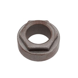 LT Easiyl 1 x Hex Flange Bearing Replacement Part 741-04237B Compatible with CUB Cadet GT1054 GT1554 GTX1054 Compatible with MTD GT-5025, YT4220, 13AA625P000