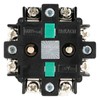 1pc CS-402 4NO 4-position Return Momentary Joy Stick Joystick Switch