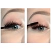 XXL Lashes Sealer, Protection and Care After Eyelash Extension, Eyelash