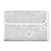 LAURA ASHLEY/COLORFUL CANDY STYLE Mother and Child Notebook Case, Girls,
