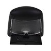 PIAGGIO Original number plate light for Aprilia RS4 50, RX