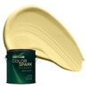 Rust-Oleum Color Spark Interior Paint and Primer in One, Semi-Gloss,