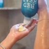 BED HEAD by TIGI Urban Antidotes Recovery Moisturising Conditioner for