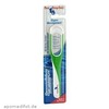 One Drop Only Zungenreiniger professional Deluxe 3er Pack (3x1 Stück)