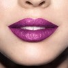 Revlon Super Wild Orchid Lustrous Lipstick 4.2g - Pack of