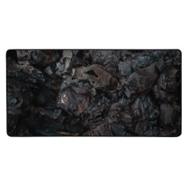 CAMTEX XXXL Gaming Desk Mat 32×16 in – Non-Slip High Precision Premium Quality