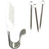 WAKI Hook for New Building Materials Pin DW