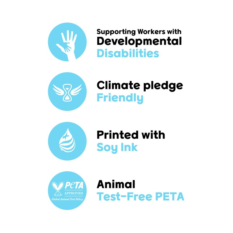 MARS MADE Rosemary Conditioner Bar - Soothing & Stimulating Natural