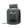 Montana Grilling Gear 30 lb Propane Tank Cover – Ventilated,