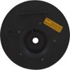 Pentair C103-194P Seal Plate Replacement Sta-Rite IntelliPro VS 3050 Pool