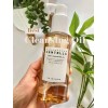 Cleansing Oil Centella Light De 200ml