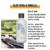 KMS California Moisture repair Shampoo 300 ml