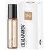 LilaLavanda – SPO Suero Contorno Ojos Roll-On con Café y