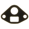 Seal, EGR valve