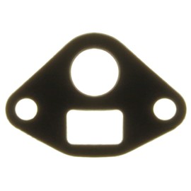 Seal, EGR valve