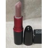 M·A·C MAC Viva Glam V Lipstick (Lustre) 0.1 oz A36