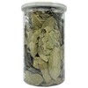 Adonis - Lebanese Bay Leaves, Whole (1.76 oz) 50g