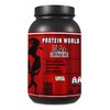 Cla Carnitina World Suplementos 1kg Pre Entreno 200serv