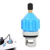 Sup Accessories, Sup Adapter for Compressor, Board Paddle Pump Stand