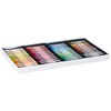 STAEDTLER 2430 C48 Soft Pastel Chalks (High Degree of Light