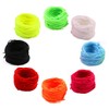 PENTA ANGEL 80 Yoyo String (10 Each - Florescent Lime