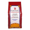 Puroast Low Acid Whole Bean Coffee, Decaf French Roast, 2.5