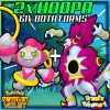 Hoopa 6IV Confined+Unbou