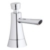 Elkay LK320 Harmony Collection Soap Dispenser - Chrome