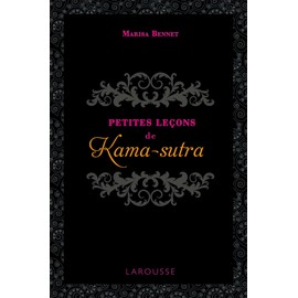 Petites Lecons de Kama-Sutra