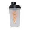 GAMER SUPPS eSports Shaker for Gamers, 500 ml or 700