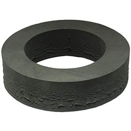 bowlingball.com Foam Scratch Proof Bowling Ball Cup (10 Pack)