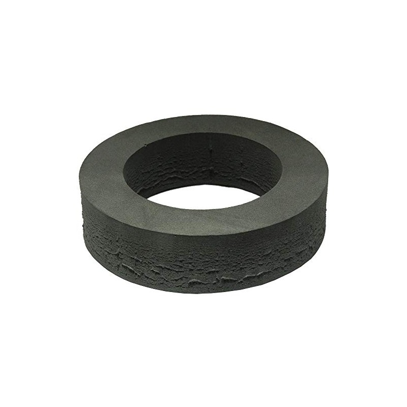 bowlingball.com Foam Scratch Proof Bowling Ball Cup (10 Pack)