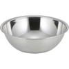 Shimomura 39182 Bowl, 10.6 inches (27 cm), Commercial Use, Dishwasher