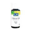 COLOR GEL BLANCO 40 GRS ENCO