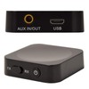 Bluetooth Audio Converter 2 at 1 Receive or Transmitter /