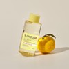 Illyyoon Illiyoon Fresh Moisture Lip & Eye Remover 300ml /
