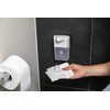 hagi Popo Hygiene Foam Dispenser System