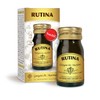 Dr Giorgini Rutina - 30 g