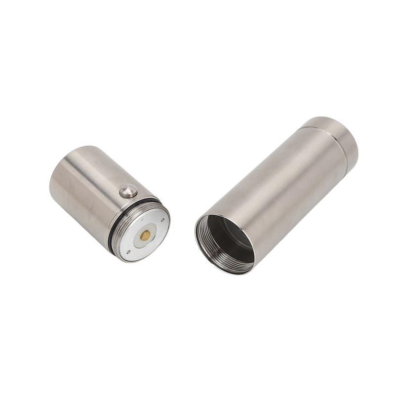 Infrared Therapy Torch Muscle Relax Promote Healing Handheld Red Treatment