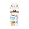 Nestle Novasource Renal Nutritionally Complete Formula Café Mocha Flavor 8