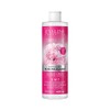 Eveline Cosmetics Calming Micellar Makeup Remover with Peony