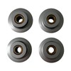 29973 Model E635 Stainless Steel Tubing Cutter Wheel Fits For