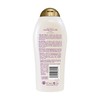 OGX Extra Creamy + Coconut Miracle Oil Ultra Moisture Lotion,