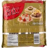 Crix Multigrain Crackers